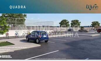 Imagem 3: 38 APARTAMENTO DISPONÍVEL