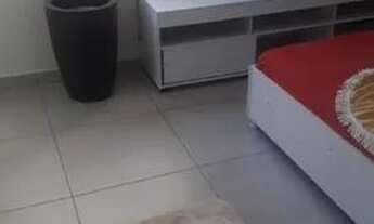 Imagem 5: Ribeirão Preto - Kitchenette/Conjugados - Centro