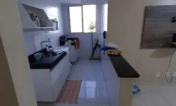 Imagem 7: Repasse de Apartamento