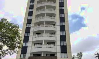 Imagem 2: Alugo Flat em Moema, 33m², em Moema. imóvel tem 33 m² com limpeza diária