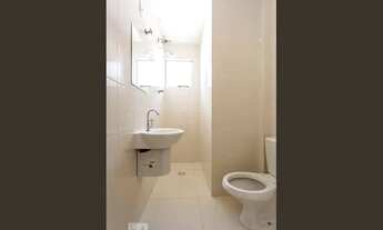 Imagem 6: Casa para Aluguel - Cidade das Flores, 3 Quartos, 130 m2