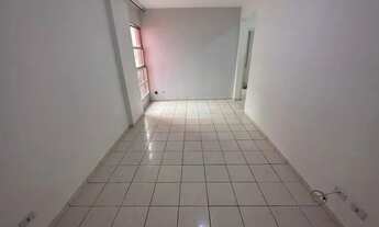 Imagem 4: Apartamento à venda 02 dormitórios - Guilhermina - Praia Grande (SP