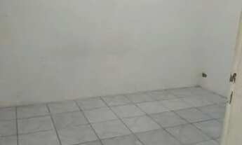 Imagem 5: VENDO UM LINDO IMÓVEL EM MARITUBA