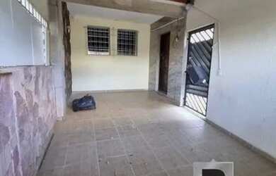 Imagem 2: Sobrado para aluguel com 446 metros quadrados com 3 quartos em Vila Prudente - São Paulo