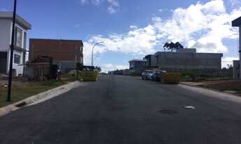 Imagem 6: Terreno em condomínio Granja Viana pronto para construir (The Square Village