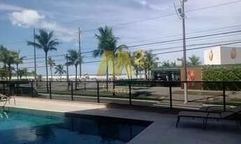 Imagem: Apartamento com 3 dorms, Tupi, Praia Grande