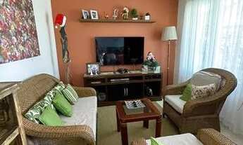 Imagem 4: Casa de condomínio para aluguel com 250 metros quadrados com 3 quartos