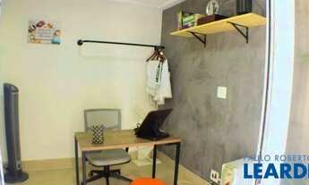 Imagem 5: SOBRADO - BROOKLIN - SP