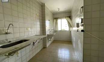 Imagem 7: Venda Apartamento com 2 dormitórios