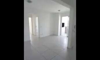 Imagem 2: Venda Apartamento