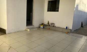 Imagem 2: Barracão para alugar