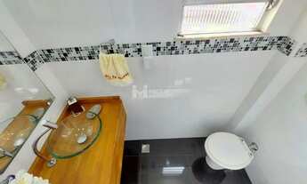 Imagem 7: Vila Isabel Apartamento com 2 dormitórios