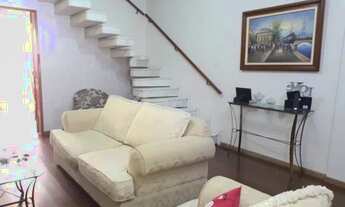 Imagem: Lins de Vasconcelos