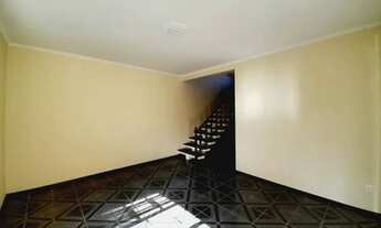 Imagem 7: Casa para venda com 300 metros quadrados com 3 quartos em Itapuã - Salvador - Bahia