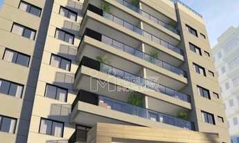 Imagem 4: Tijuca Apartamento com 3 dormitórios