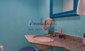 Imagem 4: VENDA APARTAMENTO VILA MARIANA!!!!