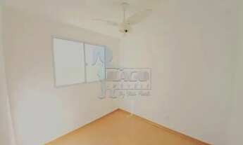 Imagem 2: Apartamento Padrão em Ribeirão Preto