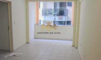 Imagem 7: Apartamento para Venda em Florianópolis, Centro, 2 dormitórios, 1 banheiro, 1 vaga