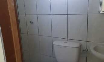 Imagem 6: Alugo kitnet Kitnet com 1 dormitório