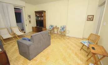 Imagem 4: Apartamento Padrão em Pelotas