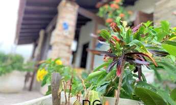 Imagem 4: Casa 3 dormitórios 1 suíte - Bairro Presidente