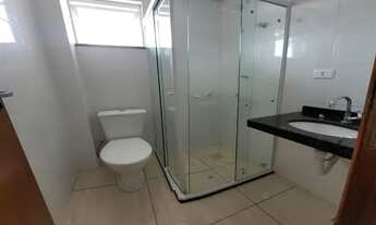 Imagem 6: Apartamento Vila Nova Savoia Sao Paulo/SP