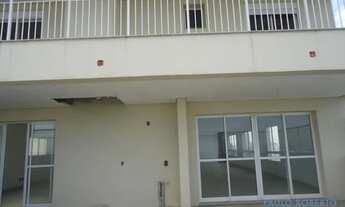 Imagem 4: COBERTURA - MORUMBI - SP