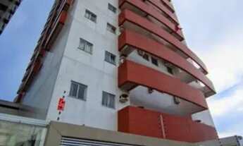 Imagem: Apto maravilhoso à venda no Ed. Porto San