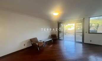 Imagem 6: Cobertura 3 quartos, Bairro Agrioes, 950.000,00 com elevador , vaga de garagem - COD 3417