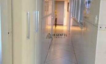 Imagem 5: Apartamento 5 dormitórios, 340 m² - venda por R$ 3.800.000 ou aluguel por R$ 18.000/mês