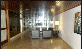 Imagem 3: Apartamento em Jardim Paulista - Bauru, SP