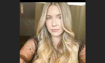 Imagem 3: Aviso de fralde no anúncio :