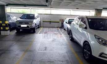 Imagem 7: APARTAMENTO RESIDENCIAL em RECIFE - PE, PINA