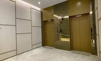 Imagem 7: SãO PAULO - Padrão - Chácara Santo Antonio