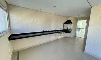 Imagem 5: Oportunidade - Splendor Brooklin - 213 m²