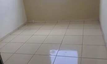 Imagem: Alugo barracão Icaivera-Contagem R$500,00