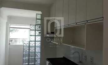 Imagem 4: Apartamento à venda Residencial Ipanema - Sorocaba