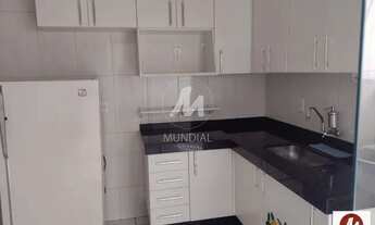 Imagem 3: Apartamento (tipo - padrao) 2 dormitórios, cozinha planejada, em condomínio fechado