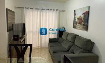 Imagem 5: Apartamento de 02 dormitórios - Areias - São José
