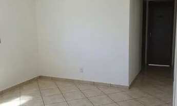 Imagem 3: Vende-se Casa com 2/4 no bairro CPA 2 em Cuiabá MT