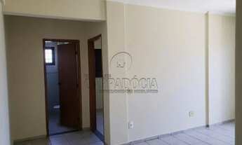 Imagem 3: SÃO JOSÉ DO RIO PRETO - Apartamento Padrão - VILA SÃO PEDRO