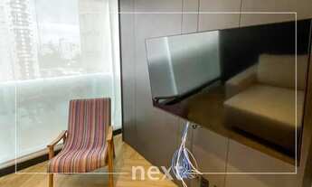 Imagem 3: Apartamento - Cambuí - Campinas