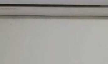 Imagem 6: Apartamento à venda, 2 quartos, Gramame - João Pessoa/PB