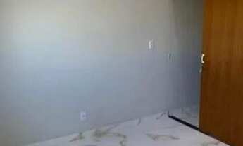 Imagem 3: MN Apartamento para venda possui 107 metros quadrados com 1 quarto