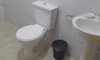 Imagem 5: Casa com 3 dormitórios para alugar, 166 m² por R$ 5.500/mês - Itacolomi - Balneário Piçarr