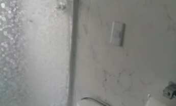 Imagem 7: Casa Assobrada Mooca, 2 dormitórios, 1 suíte