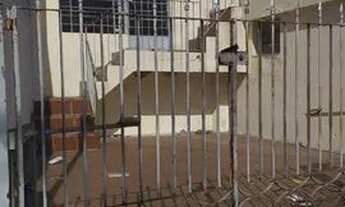 Imagem 2: SãO PAULO - Sobrado Padrão - Jardim Prudência