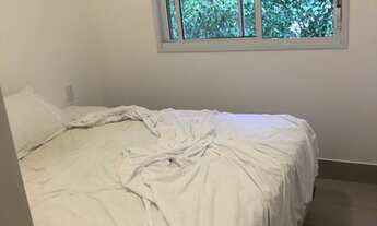 Imagem 5: Andalus By Cyrela - 02 quartos c/ suíte e 02 vagas - 126m²