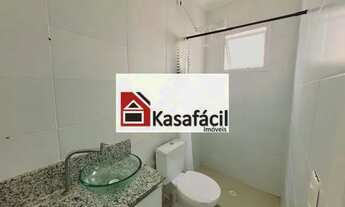 Imagem 5: Casa para alugar no bairro Planalto Paulista - São Paulo/SP, Zona Sul