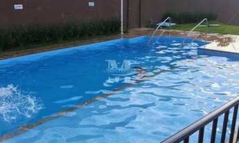 Imagem 3: Lindo apartamento